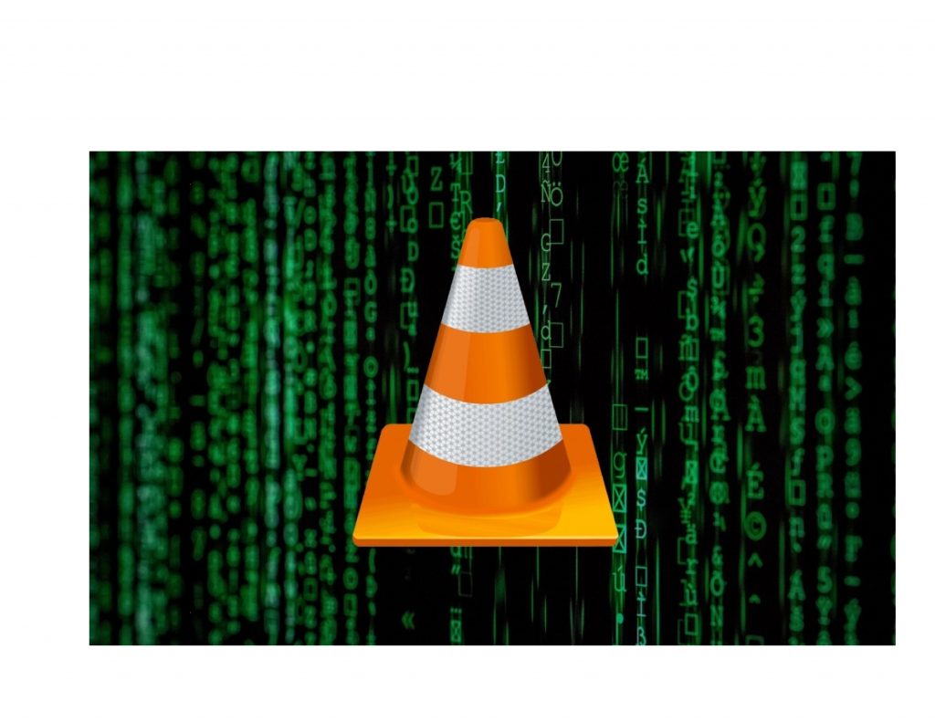 Видео плеере vlc. VLC Media Player 2022. VLC вирус. Картинка VLC Media Player. VLC новогодний.