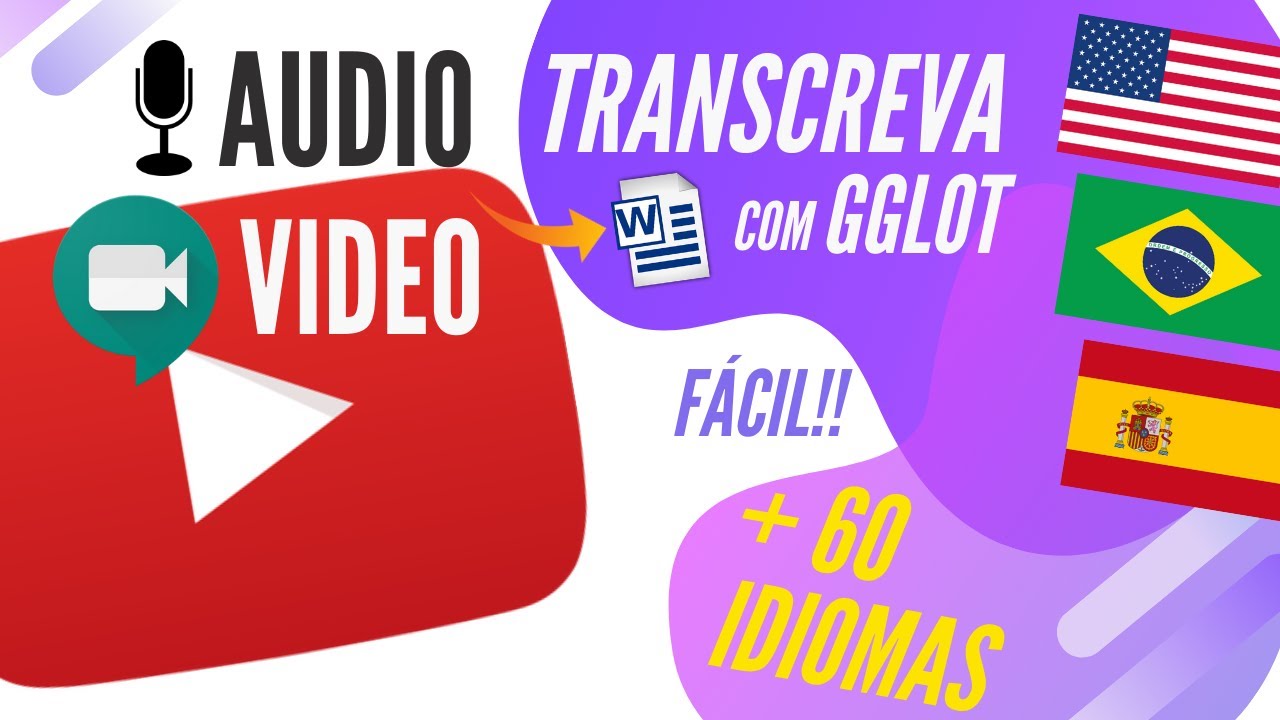 convert-audio-to-text-with-gglot-how-to-automatically-convert-video