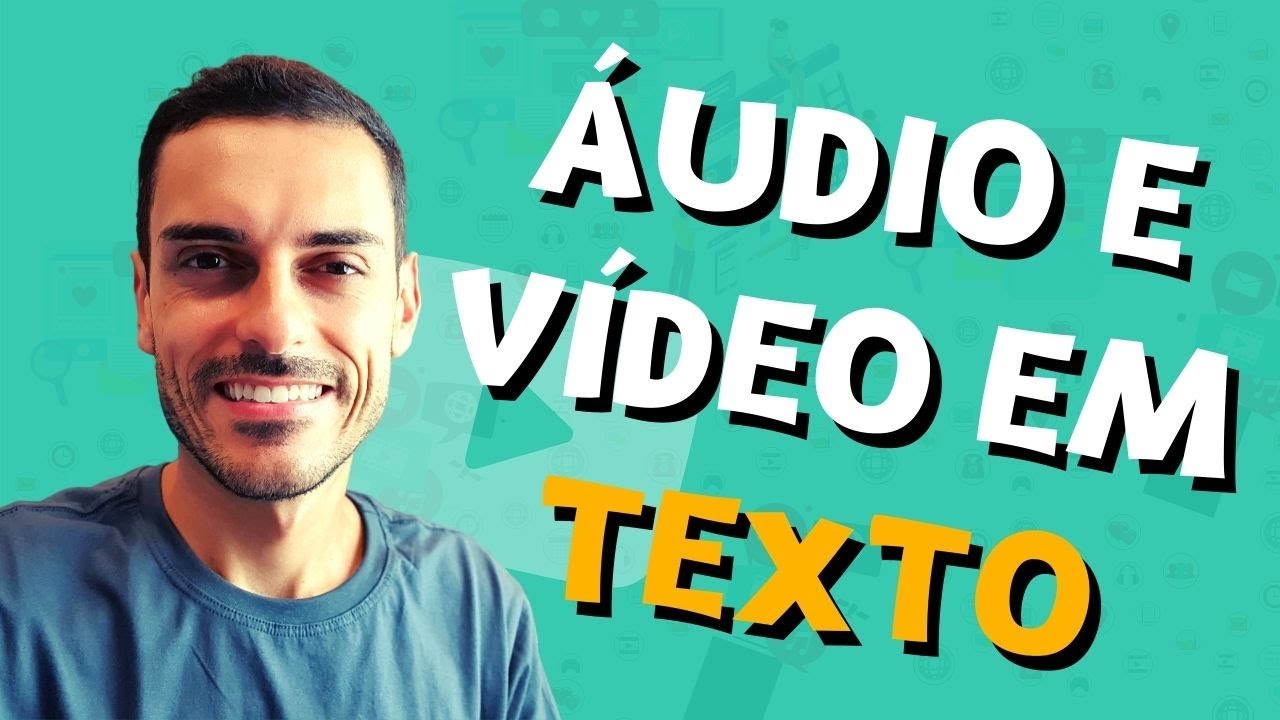 how-to-transcribe-video-to-text-like-a-professional-your-bad-days-are