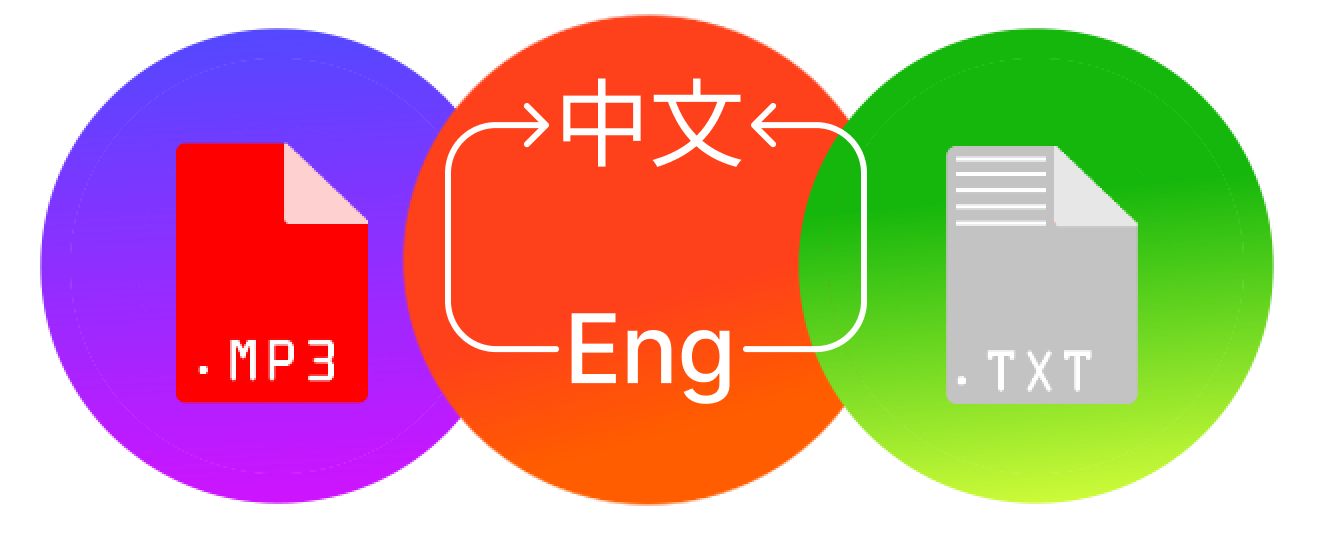 Mga translationball