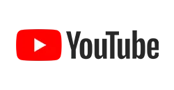 logo ng youtube