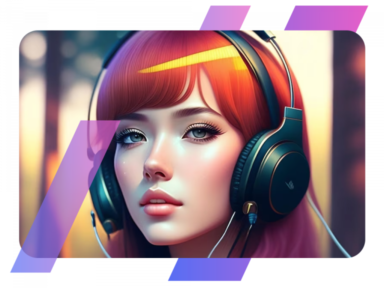 Аудио переводчик - многоязычное преобразование аудио в текст