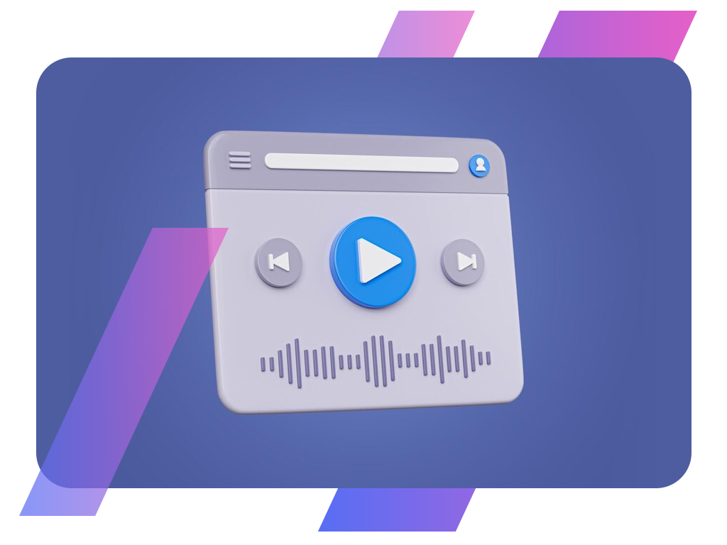 Video Translator
